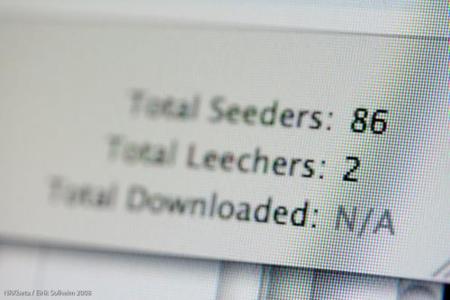 Una dirección IP ni siquiera puede identificar a un Estado