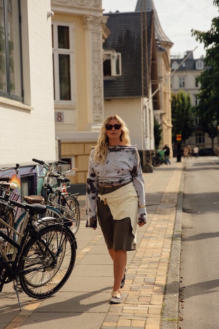 Copenhagen Str S25 0620