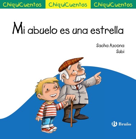 cuento