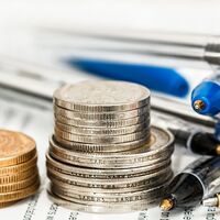 Los asesores fiscales detectan irregularidades en hasta 42 modelos tributarios de la AEAT