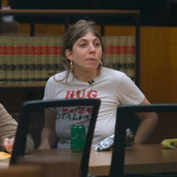 Hoy gratis en Youtube, la ambiciosa comedia de cámara oculta que dio la sorpresa y nos enamoró con su protagonista 