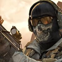 Activision ha sido demandada por "monopolio ilegal". Dos jugadores profesionales de COD exigen 680 millones de dólares por daños y perjuicios