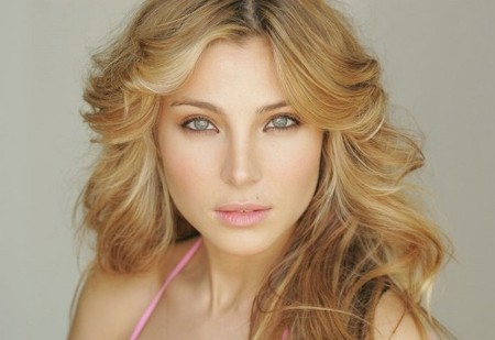Elsa Pataki no quiere casarse
