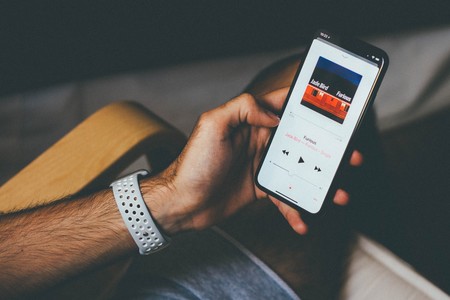 Apple Music añade la función "Otras versiones" para mejorar la búsqueda de álbumes