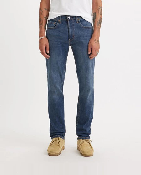 Levi's 502