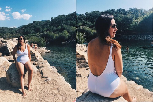 Imagen De Whatsapp 2025 05 30 A Las 13 40 30 5350af77