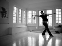 Embarazo mes a mes: octavo mes