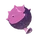 monstruomaterial