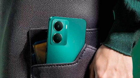Realme P3 Llega A Mexico Con Una Promesa Ser El Nuevo Rey De Los Celulares Gamers De Gama Media Gracias A Su Potente Procesador Y Soporte Para 120 Fps 1