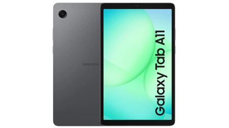 Ofertas Amazon Tablet