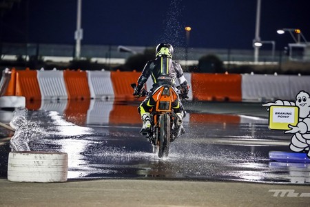 Michelin Pilot Power Rs 2017007