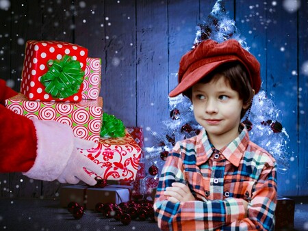 32 regalos de Navidad, para niños y niñas de 12 a 14 años, por menos de 60 euros
