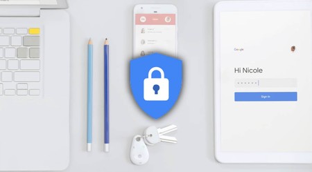 La máxima seguridad de Google en tu Android: así es el Programa de Protección Avanzada