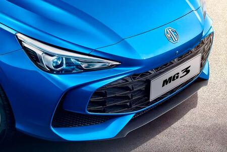 mg3