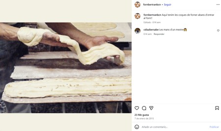 Forn Ig