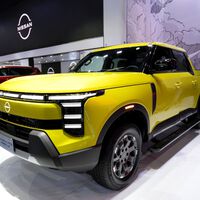 Nissan y Honda preparan una alianza histórica para enfrentar a China: compartirán las computadoras de sus autos 