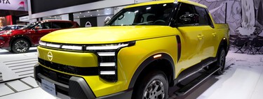 Nissan y Honda preparan una alianza histórica para enfrentar a China: compartirán las computadoras de sus autos 