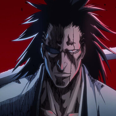 Bleach