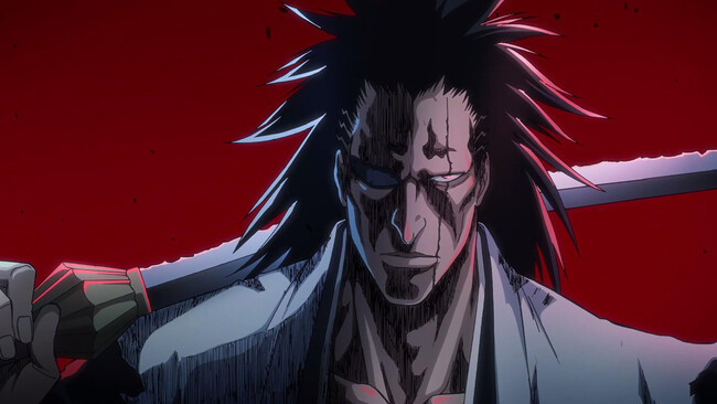 Bleach
