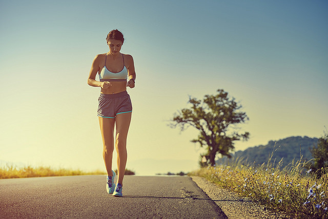 correr-verano-calor