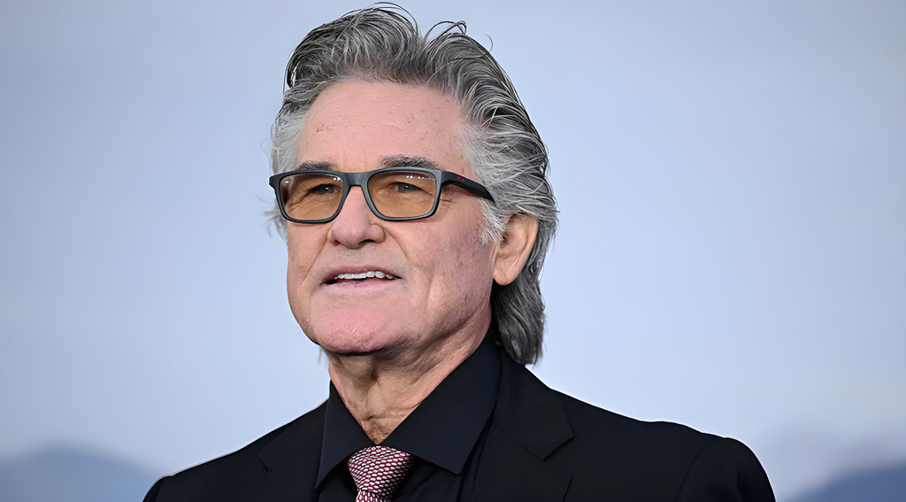 "Nunca lo superaré": 32 años después, Kurt Russell aún se lamenta por el destino fallido de este western que se volvió un clásico
