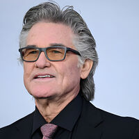"Nunca lo superaré": 32 años después, Kurt Russell aún se lamenta por el destino fallido de este western que se volvió un clásico 