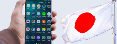 Japón desafía a Google y Android con una decisión que erradica de raíz el principal negocio de la marca