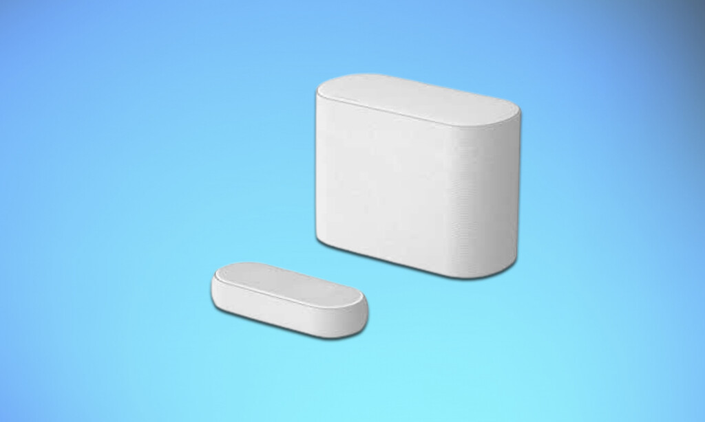 Rebajadísima esta barra de sonido compacta de LG compatible con Dolby Atmos y DTS:X: por 400 euros menos