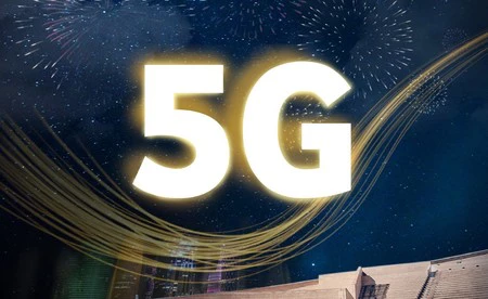5G