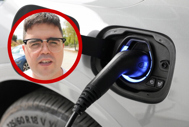 Phev