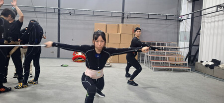 Mocap 0000 20250730 102127