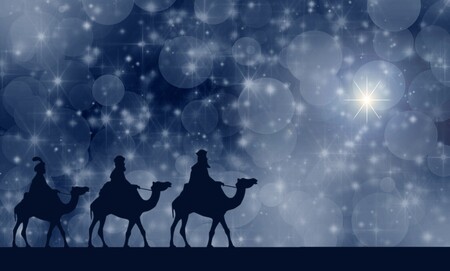 Cabalgatas 2021: así será la llegada de los Reyes Magos en cada comunidad autónoma
