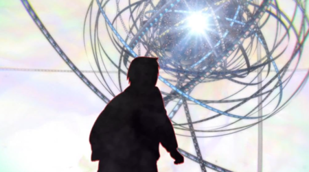 Captura De Pantalla 2026 08 28 110921
