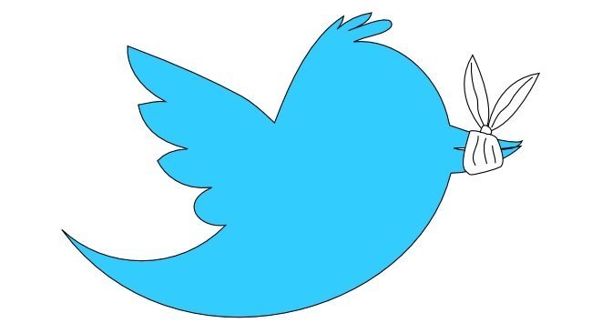 twitter-censurara-tweets.jpg