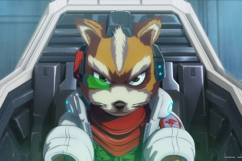 Shigeru Miyamoto conoce la teoría de la amputación de Star Fox, pero le parece de chalados creerse semejante majadería