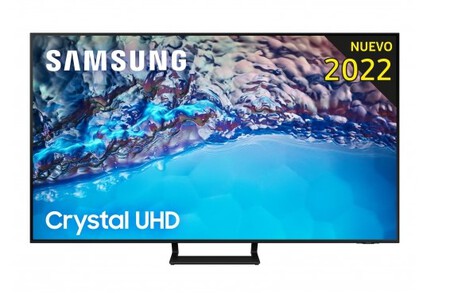 Tele Samsung 65 1
