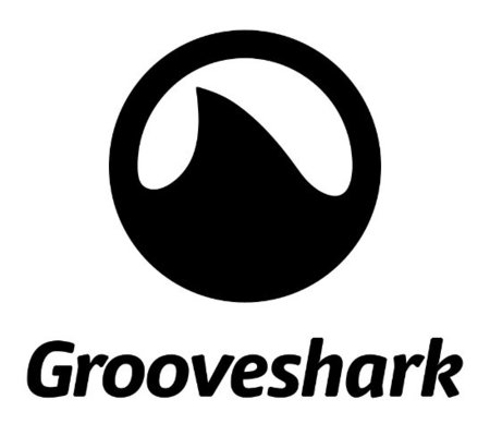 Google expulsa a Grooveshark de Android Market