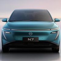 Nissan apuesta por planes extremos para salvarse: vender en el mundo los autos eléctricos baratos que hace en China y producir los del fabricante del iPhone