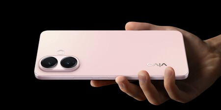 Vivo V60 Lite 5g With Slim Profile Png 1536x767