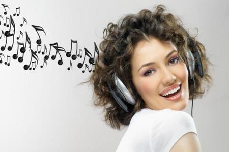 ¿Cantar durante el trabajo de parto? ¿Por qué no?