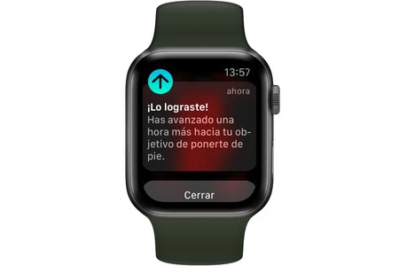 Apple Watchに関するお知らせ