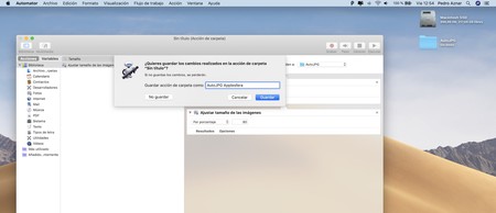 Carpeta Convierte Automatica Jpg Automator Applesfera 08