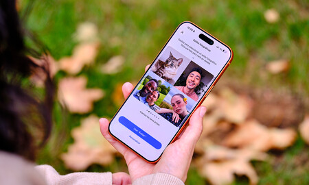Analisis Iphone 17 Pro Max 34