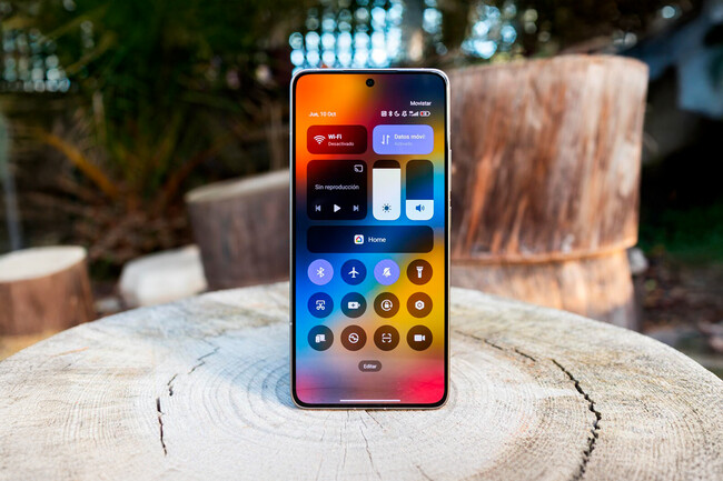 Xiaomi