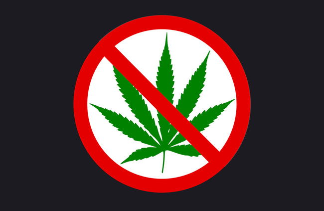Marihuana