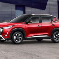 Profeco lanza dos alertas para 21,924 Nissan Magnite en México: fallas en frenos y faros podrían causar accidentes 