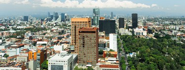 El Valle de México ya no termina donde creíamos: la zona metropolitana ahora incluye 84 municipios y alcaldías