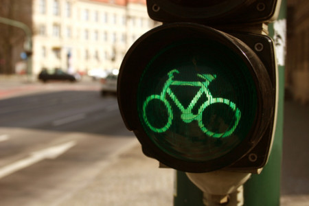 Las 20 ciudades más amigas de la bicicleta a nivel mundial