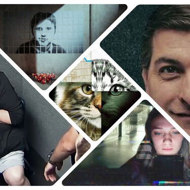Mejores Documentales Netflix