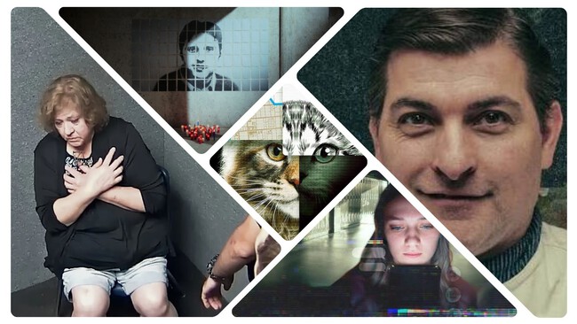 Mejores Documentales Netflix